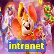 intranet demonstrativo de pagamento